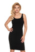 Robe de jour model 156927 PeeKaBoo
